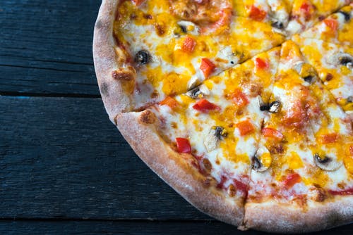 有关一个, 一部分, 乳酪的免费素材图片