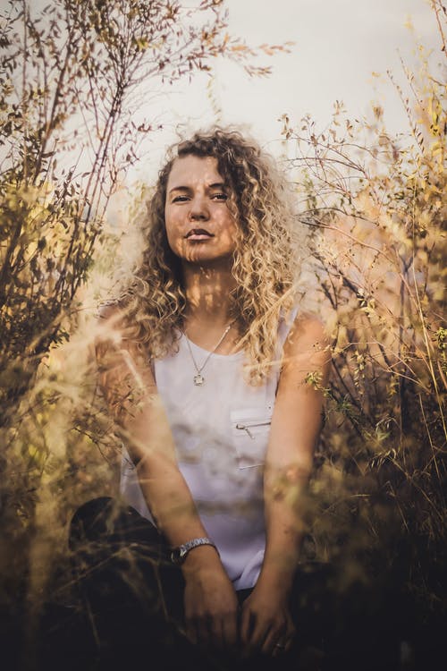 有关T恤, 休闲, 冷静的免费素材图片