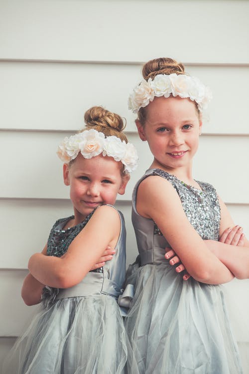 有关乐天派, 事件, 假日的免费素材图片