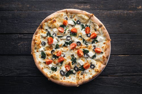 有关一个, 一般开销, 乳酪的免费素材图片