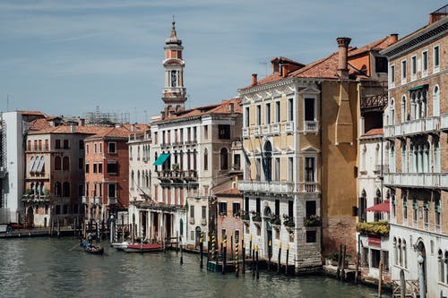 有关不动产, 住, 住宅的免费素材图片