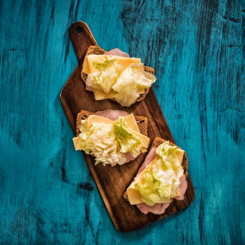 有关一个, 一般开销, 一部分的免费素材图片