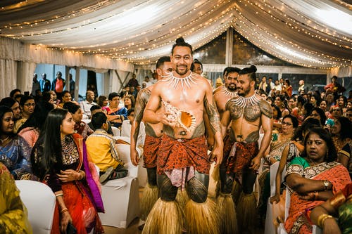 有关一起, 事件, 人群的免费素材图片