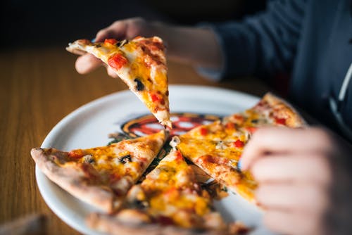 有关一个, 一部分, 不露面的免费素材图片