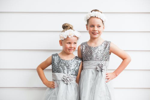 有关乐天派, 事件, 假日的免费素材图片