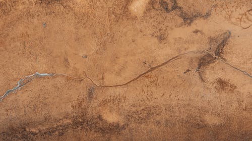 有关Copyspace, 不变, 不均匀的的免费素材图片