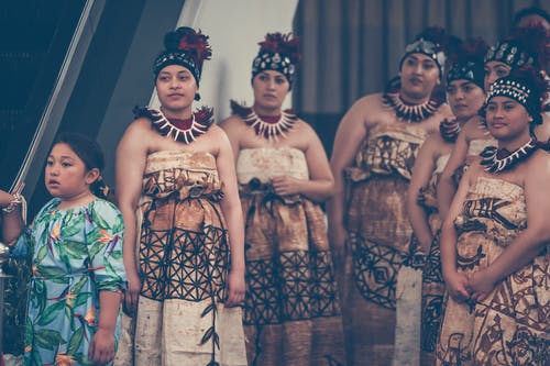 有关事件, 假日, 传统的免费素材图片