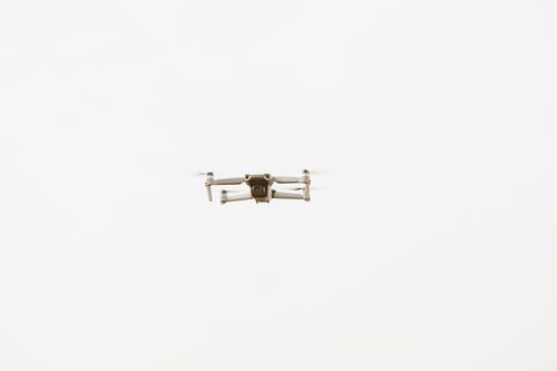 有关aviate, 天空, 技术的免费素材图片