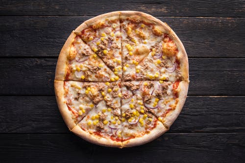 有关一个, 一般开销, 一部分的免费素材图片