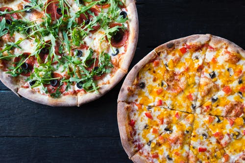 有关一个, 一般开销, 一部分的免费素材图片