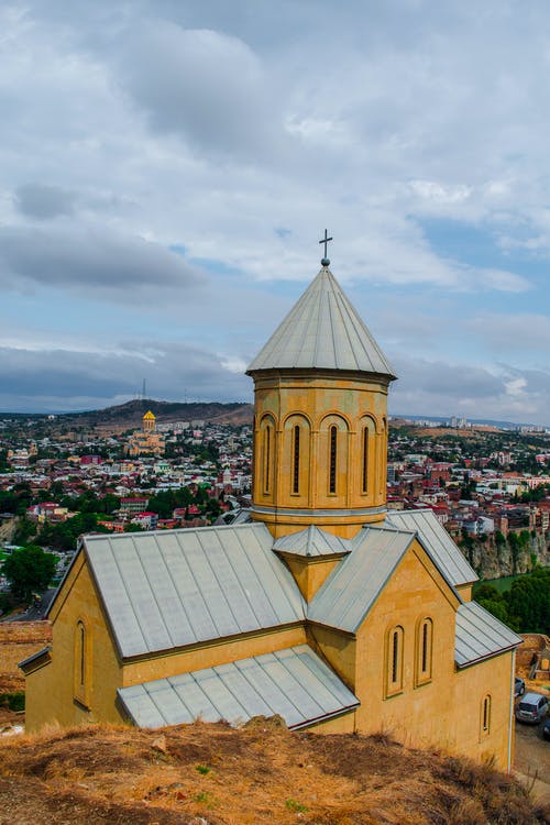 有关三位一体, 十字架, 古老的的免费素材图片