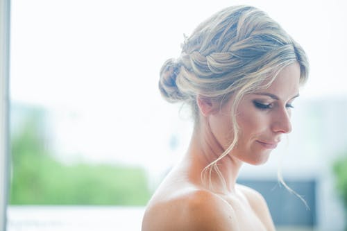 有关个性, 信心, 个性的免费素材图片