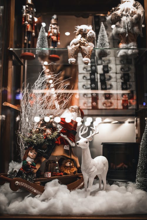 有关事件, 人造, 作文的免费素材图片