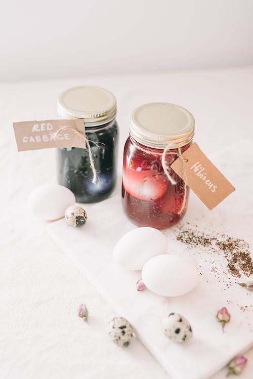 有关传统, 可口的, 室内的免费素材图片