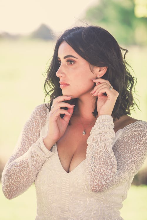 有关下巴, 个性, 个性的免费素材图片