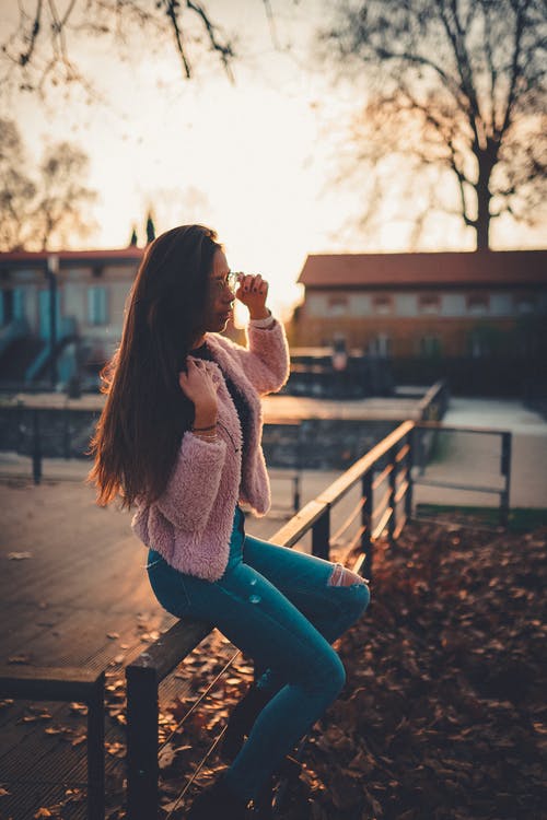 有关下落, 休息, 住宅的免费素材图片