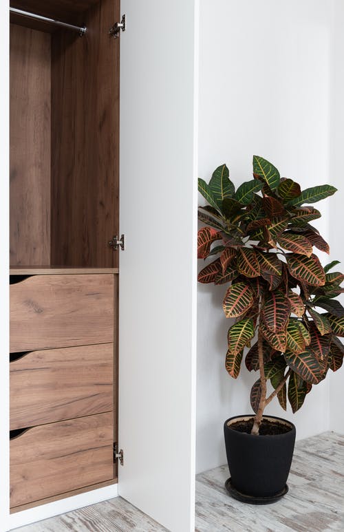 有关住, 住宅, 住所的免费素材图片