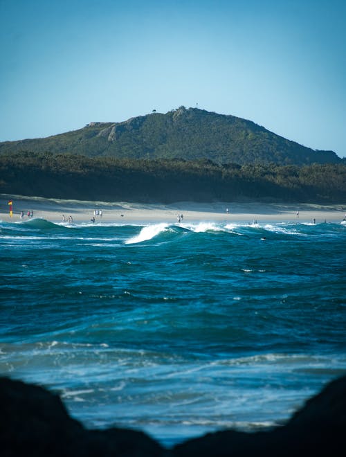 有关垂直拍摄, 娛樂, 戶外的免费素材图片