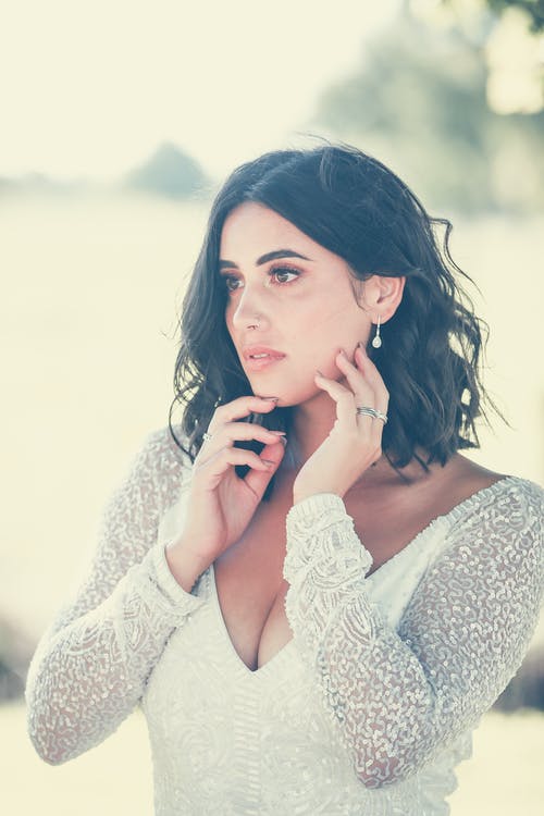 有关个性, 优雅, 光的免费素材图片