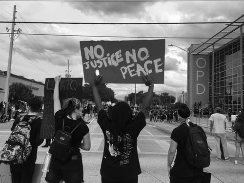 有关人, 人权, 人群的免费素材图片