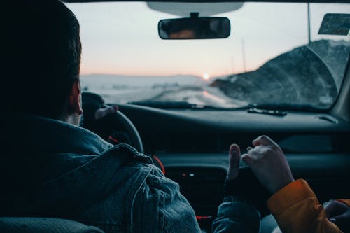 有关一对, 一起, 不露面的免费素材图片