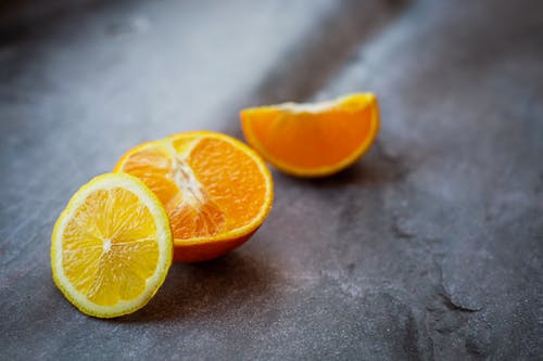 有关一个, 健康, 健康食品的免费素材图片