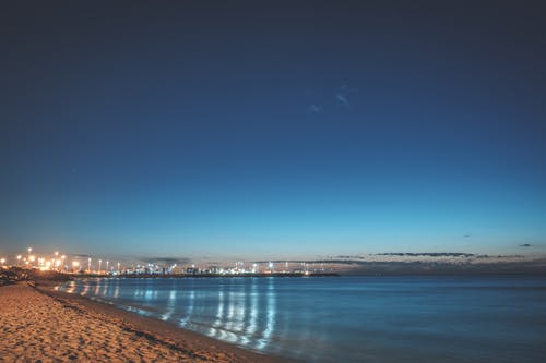 有关Copyspace, 冷静, 区域的免费素材图片