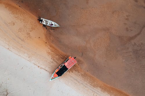 有关一般开销, 俯视图, 假期的免费素材图片