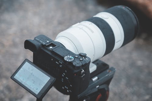 有关3C用品, 三脚架, 光学的免费素材图片