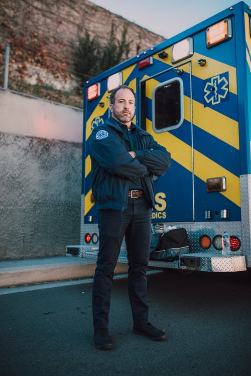 有关emt, 交通系统, 人的免费素材图片