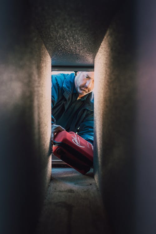 有关人, 医疗包, 套件的免费素材图片