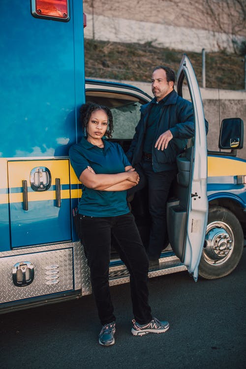 有关emt, 交通系统, 人的免费素材图片