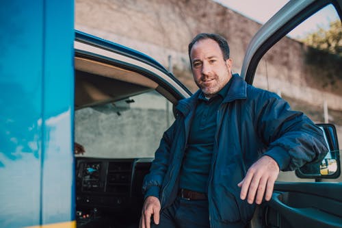 有关emt, 交通系统, 人的免费素材图片