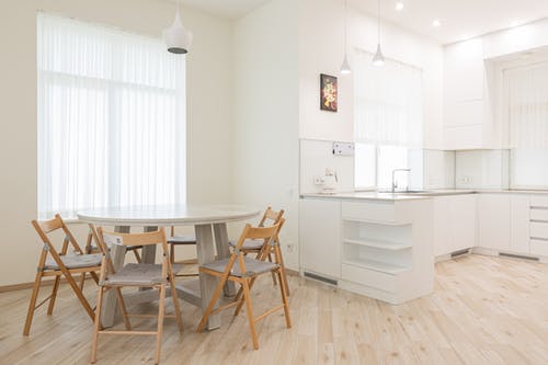 有关不动产, 住宅, 住所的免费素材图片