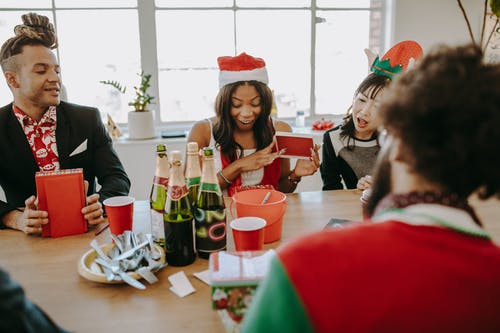 有关假期, 场合, 多样化的免费素材图片