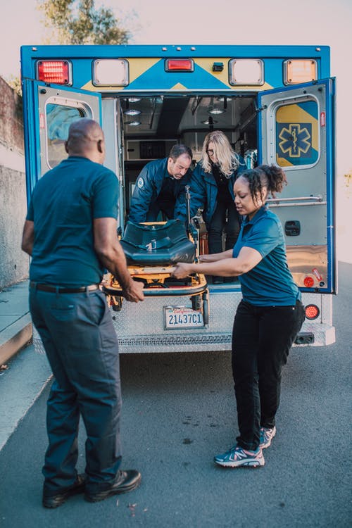 有关交通系统, 团队, 女性的免费素材图片