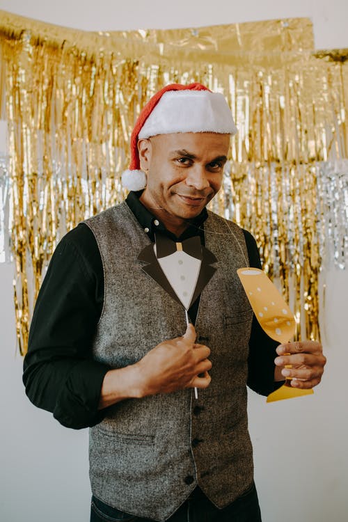 有关人, 假日, 垂直拍摄的免费素材图片