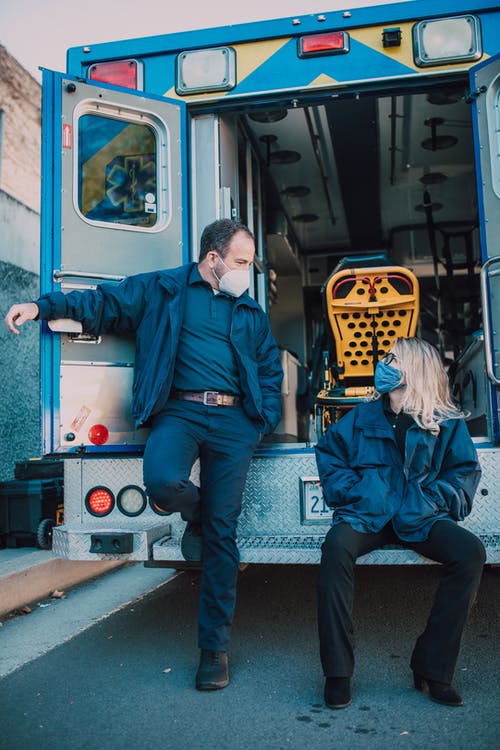 有关emt, 交通系统, 人的免费素材图片