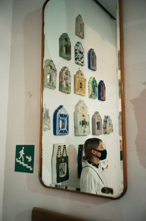 有关covid-19, 不情绪化, 休闲的免费素材图片