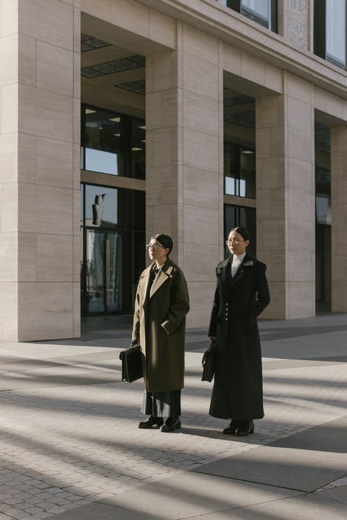 有关公文包, 劳动日, 同事的免费素材图片