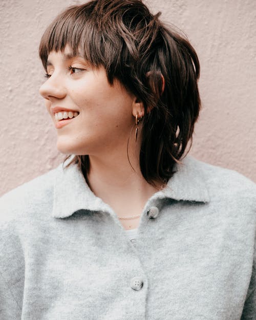 有关个性, 乐天派, 人脸的免费素材图片