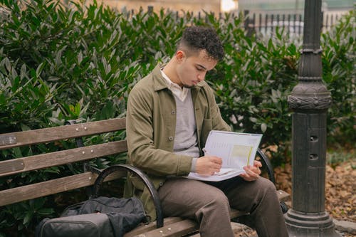 有关下巴, 人, 任务的免费素材图片