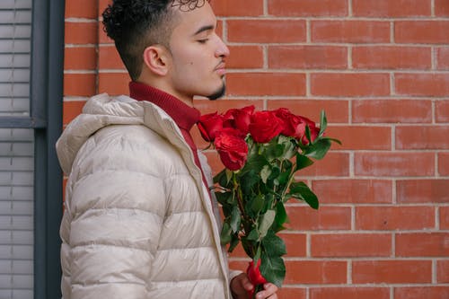 有关一串, 事件, 人的免费素材图片