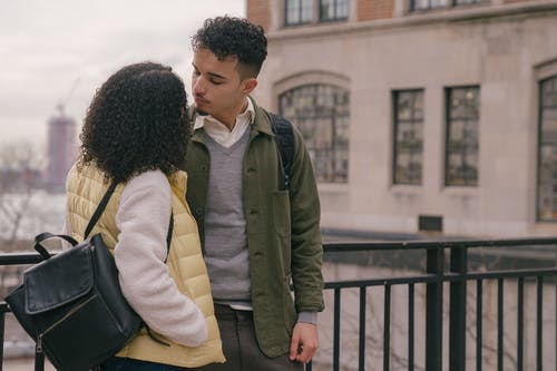 有关一对, 一起, 乐天派的免费素材图片