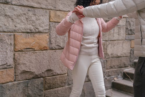 有关一对, 一起, 不露面的免费素材图片