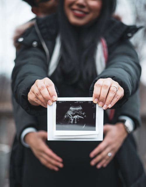 有关一對, 产假拍摄, 圖片的免费素材图片