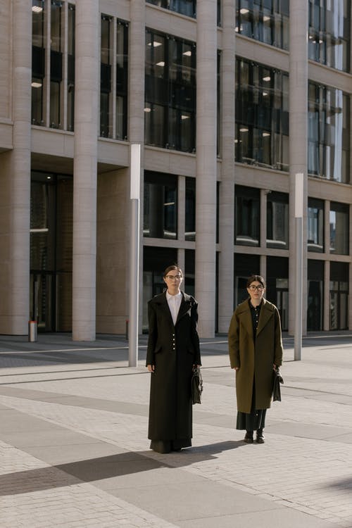 有关一起, 公文包, 劳动日的免费素材图片