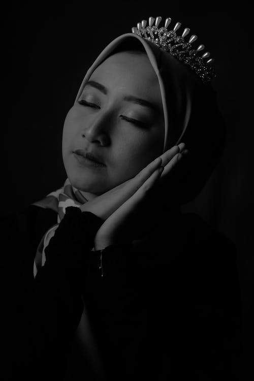 有关bw, 个性, 人脸的免费素材图片