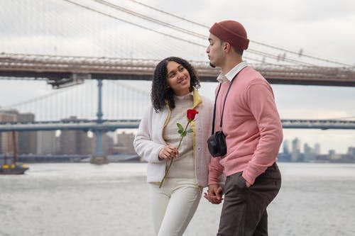 有关一对, 人, 喜悦的免费素材图片