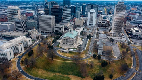 有关下落, 中央, 创作的的免费素材图片